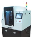 이에스덴탈 이미지