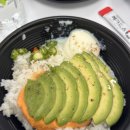 뜸들이다 송정형곡점 | 왓츠인마이밸리 1