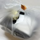 한송식당 - 동구 | 평촌 학원가 파스타 맛집, 한송이양식당 가성비 식당 포장 후기