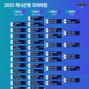 포천종합운동장 축구장 이미지