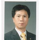 종합전업사 이미지
