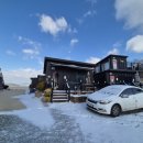 가우도 힐링펜션 | 강진 반값여행 숙소 더베이펜션 내돈내산 재방문 후기