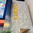 6214 | 오사카여행 아이랑 내돈내산 도톤보리 난바 포르자 호텔 후기