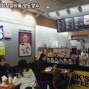 모델다방 - 동구 동서대로1725번길 28 | 모델다방