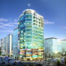 삼평동646-1 이미지