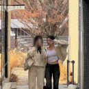 유어바디 | 에르고바디 핏유어코어 솔직후기｜근육성형밴드(다이어트밴드)로 허리라인·흉곽축소 관리, 윤보미 착용