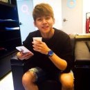 동호이지 이미지