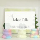 광산구-162 이미지