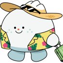 동대구역안내소 이미지