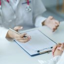 공진한의원 이미지