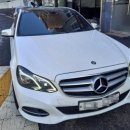 중원 카 공업사 이미지