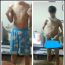 디비피트니스랩 하당 이미지