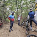 동천2리마을회관 이미지