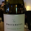 화이트 헤븐 | 화이트헤븐 소비뇽블랑 와인 판매처, 가격, 후기