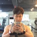 바른몸운동센터 이미지