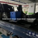 명문스크린골프 이미지