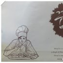 해동병원 이미지