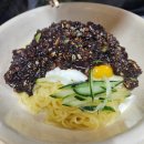 오씨전통한의원 이미지