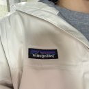 s-3 | 파타고니아 토렌쉘 3L 여성용 사이즈 S 후기