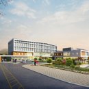 완주 교육지원청 이미지