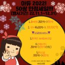 제이웨딩홀 이미지