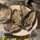 고향김치 이미지