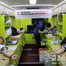 (주)광주신세계 이미지