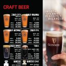 고릴라쉐프 이미지