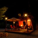 아날로거 무릉도원점 이미지