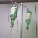 영웅당구장 이미지