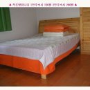 다해민박 이미지