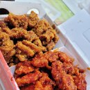 또래오래치킨 수성점 이미지