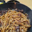 경기도 수원시 권선구 상탑로 132 (서둔동) 이미지