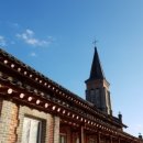 성당포구 이미지