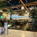 탐라포차 둔산점 이미지