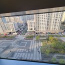 위례리더스피부과의원 이미지