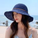 G8771 이미지