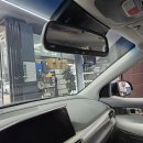 대도자동차정비 | 안양전면유리교환 전문점 글라스원 넥쏘 차유리 교체 썬팅 후기