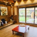 아그니 한옥스테이 이미지