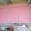 영도세탁소 이미지