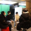 피아노클리닉음악학원