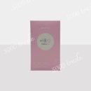더조은식품 이미지