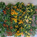 지에스(GS)25 울산돋질로 이미지