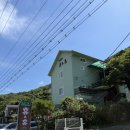 휴앤휴펜션 이미지