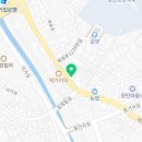 굽네치킨광탄점 네이버블로그