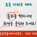 늘푸른부동산공인중개사사무소 이미지