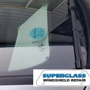 복원슈퍼 이미지