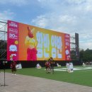 씨밭골 | 2025 바르셀로나 아시아 투어 | FC서울 vs FC바르셀로나 직관 후기 (티켓팅, 2등석 N-C 구역)