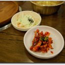 일미기사식당 이미지