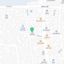 중구뮤엠영어학원 이미지